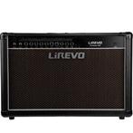Lirevo FULLSTAR elektrische gitaar versterkers, Nieuw, 100 watt of meer, Gitaar, Ophalen