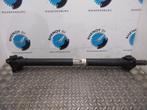 B.M.W. X5 [FRONT_COMP_PROPSHAFT] 2008, Ophalen of Verzenden, Gebruikt, Stiba lid