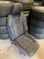Audi sport stoel, Ophalen of Verzenden, Audi