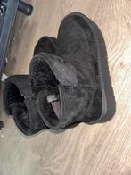 Mooie uggs, Ophalen, Zo goed als nieuw, Bruin, Sneakers of Gympen