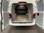 Mercedes-Benz Vito 114 CDI Lang Automaat Airco 2X schuifdeur, Auto's, Automaat, Gebruikt, 4 cilinders, 2500 kg