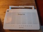 DrayTek Vigor2765ac Wifi Router, nooit gebruikt., Ophalen of Verzenden, Zo goed als nieuw, Router met modem, DrayTek