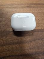 Apple Airpods pro 1, Audio, Tv en Foto, Koptelefoons, Ophalen of Verzenden, Zo goed als nieuw, Overige merken