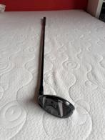 Titleist 913h hybride, Sport en Fitness, Golf, Ophalen, Gebruikt, Club, Overige merken