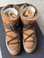 Gloednieuwe boots Inuikii x IKKS mt. 40, Kleding | Dames, Schoenen, Inuikii, Bruin, Snowboots, Nieuw