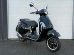 Vespa GTS 300 Super | 2013, Ophalen, Gebruikt, Overige modellen, Benzine