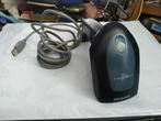Datalogic Heron D130, Ophalen of Verzenden, Gebruikt