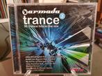 Trance 3 Armada 36 trance hits in the mix 2CD, Cd's en Dvd's, Ophalen