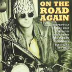 CD-sale VARIOUS - On The Road Again >NIEUW, Verzenden, Zo goed als nieuw, Poprock