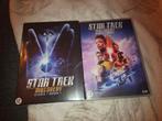 Star trek discovery, Ophalen of Verzenden, Zo goed als nieuw, Science Fiction en Fantasy