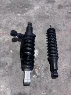 Bmw Gs 1200 schokdemperset, Ophalen of Verzenden