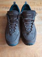 Meindl wandelschoenen maat 45, Ophalen, Zo goed als nieuw, Schoenen