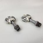 Speedplay pedalen, Crankstel of Pedalen, Gebruikt, Speedplay, Speedplay