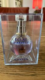 Lanvin Eclat d,arpage eu de parfum 50 ml, Ophalen of Verzenden, Zo goed als nieuw