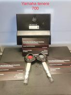 T max x max n max xtx mt09 mt07 sleutel kwijt all key lost, Ophalen of Verzenden, Nieuw