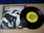 Scorpions - Still Loving You ----4119, Cd's en Dvd's, Vinyl Singles, Verzenden, 7 inch, Rock en Metal, Single