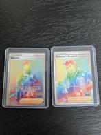 Pokemon kaarten trainer, Ophalen of Verzenden, Nieuw