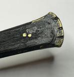 Bodemvondst M2 mes, Antiek en Kunst, Ophalen of Verzenden