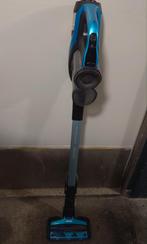 Philips Speedpro Max Aqua FC6904, Ophalen, Zo goed als nieuw, Reservoir, Stofzuiger