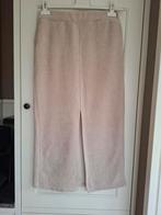 Beige rok, Corner, M, Kleding | Dames, Maat 38/40 (M), Beige, Ophalen of Verzenden, Zo goed als nieuw