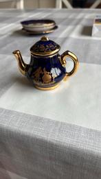 Porcelain, Ophalen of Verzenden