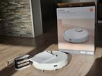 Robotstofzuiger Xiaomi vacuum S10, Ophalen of Verzenden