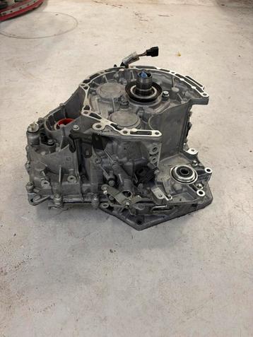 Automaatbak Renault 321010773R in goede staat beschikbaar voor biedingen