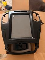 Android navigatiesysteem Opel Insignia, Carplay, Ophalen of Verzenden, Zo goed als nieuw, Carplay