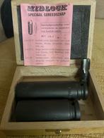 Midlock LA-3 Lambda Sonde Gereedschapset, Ophalen of Verzenden, Gebruikt