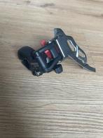SRAM X-Gen Voorderailleur – Betrouwbare Schakelprecisie, Ophalen, Zo goed als nieuw, Overige typen, SRAM