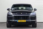 Porsche Cayenne 3.0 E-Hybrid Sport-Design, Pano, Luchtvering, Automaat, Cayenne, 2995 cc, 462 pk