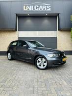 BMW 1-serie 116i Executive|Airco|Cruise|Nieuwe Ketting|LM 16, 1-Serie, 65 €/maand, Achterwielaandrijving, Gebruikt