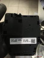 Citroen DS 5  2012 telefoon navi bediening, Auto-onderdelen, Dashboard en Schakelaars, Ophalen of Verzenden, Gebruikt