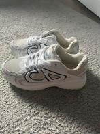 Dior b30 maat 41, Sport en Fitness, Loopsport en Atletiek, Ophalen of Verzenden, Nieuw, Overige typen, Overige merken
