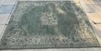 Vloerkleed, Ophalen, Zo goed als nieuw, Rechthoekig, 200 cm of meer