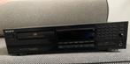 Sony CD Player -  CDP-411, Ophalen, Gebruikt, Sony