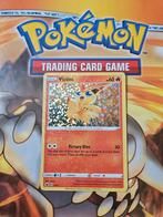 Victini 5/15 holo rare Pokemon kaart, Hobby en Vrije tijd, Verzamelkaartspellen | Pokémon, Ophalen of Verzenden, Gebruikt, Losse kaart