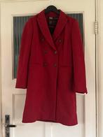 Zara jas, Kleding | Dames, Ophalen of Verzenden, Zo goed als nieuw, Jasje, Maat 34 (XS) of kleiner