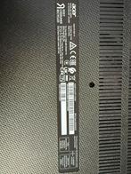 Nieuwe ACER Aspire Go spin 14 - In Doos!, Computers en Software, Windows Laptops, Qwerty, 8 GB, Nieuw, Ophalen of Verzenden