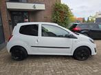 Renault Twingo 1.2-16V Collection Apk Nieuw| Airco |Nap, Auto's, Twingo, Gebruikt, 4 cilinders, 4 stoelen