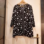Blouse van het merk Doris Streich.  Maat 50, Kleding | Dames, Grote Maten, Verzenden, Nieuw, Blouse of Tuniek, Doris Streich