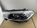 Bmw g30 g31 adaptive koplamp 8499121 72149611 7439193, Niet ingevuld, Gebruikt, Niet ingevuld, Ophalen of Verzenden