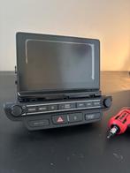 Kia Navigatiescherm reparatie, Auto diversen, Autonavigatie, Ophalen of Verzenden, Nieuw