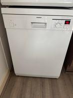 Vaatwasser Siemens, Witgoed en Apparatuur, Vaatwasmachines, Ophalen of Verzenden, Gebruikt