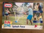 Little Takes Splash Face, Ophalen of Verzenden, Nieuw, Jongen of Meisje
