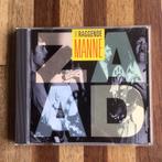 De Raggende Manne - Zaad, Ophalen of Verzenden, Zo goed als nieuw, Levenslied of Smartlap