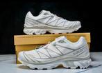 Salomon sportstyle XT-6 | alle kleuren en maten, Kleding | Heren, Schoenen, Verzenden, Nieuw, Overige kleuren