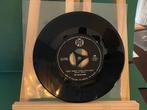 The Searchers - Don’t throw your love away / I pretend I’m w, Gebruikt, 7 inch, Single, Ophalen of Verzenden