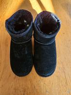 Uggs maat 31, Kinderen en Baby's, Babykleding | Schoentjes en Sokjes, Gebruikt, Ophalen of Verzenden