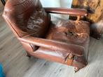 Antique Armchair project, Antiek en Kunst, Ophalen